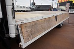 エルフ 2t FFL 標準ロング 平ボディ 新免許対応車(総重量5t未満)
