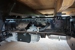 エルフ 2t FFL 標準ロング 平ボディ 新免許対応車(総重量5t未満)