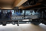 エルフ 2t FFL 標準ロング 平ボディ 新免許対応車(総重量5t未満)