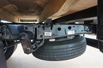 エルフ 2t FFL 標準ロング 平ボディ 新免許対応車(総重量5t未満)