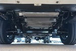 エルフ 2t FFL 標準ロング 平ボディ 新免許対応車(総重量5t未満)