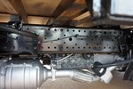 エルフ 2t FFL 標準ロング 平ボディ 新免許対応車(総重量5t未満)