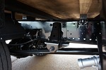 エルフ 2t FFL 標準ロング 平ボディ 新免許対応車(総重量5t未満)