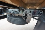 エルフ 2t FFL 標準ロング 平ボディ 新免許対応車(総重量5t未満)