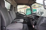 エルフ 2t FFL 標準ロング 平ボディ 新免許対応車(総重量5t未満)