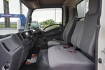 エルフ 2t FFL 標準ロング 平ボディ 新免許対応車(総重量5t未満)