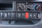 【年次点検済】デュトロ 2.95t FJL 標準ロング タダノ4段クレーン付