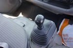 【年次点検済】デュトロ 2.95t FJL 標準ロング タダノ4段クレーン付