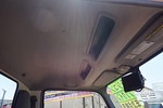 【年次点検済】デュトロ 2.95t FJL 標準ロング タダノ4段クレーン付