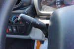 【年次点検済】デュトロ 2.95t FJL 標準ロング タダノ4段クレーン付