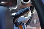 【年次点検済】デュトロ 2.95t FJL 標準ロング タダノ4段クレーン付