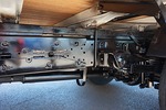 【年次点検済】デュトロ 2.95t FJL 標準ロング タダノ4段クレーン付