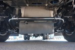 【年次点検済】デュトロ 2.95t FJL 標準ロング タダノ4段クレーン付