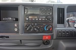 エルフ 1.5t 4WD FFL Wタイヤ 低温冷凍車