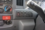 エルフ 1.5t 4WD FFL Wタイヤ 低温冷凍車