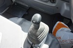 エルフ 1.5t 4WD FFL Wタイヤ 低温冷凍車