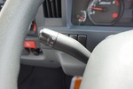 エルフ 1.5t 4WD FFL Wタイヤ 低温冷凍車