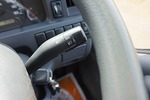 エルフ 1.5t 4WD FFL Wタイヤ 低温冷凍車