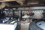 エルフ 1.5t 4WD FFL Wタイヤ 低温冷凍車