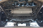 エルフ 1.5t 4WD FFL Wタイヤ 低温冷凍車
