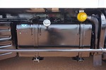 エルフ 1.5t 4WD FFL Wタイヤ 低温冷凍車