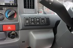 エルフ 2t FFL 標準 平ボディ 新免許対応車