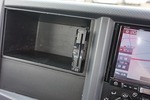 エルフ 2t FFL 標準 平ボディ 新免許対応車
