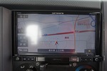 エルフ 2t FFL 標準 平ボディ 新免許対応車
