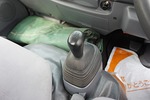 エルフ 2t FFL 標準 平ボディ 新免許対応車