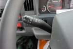 エルフ 2t FFL 標準 平ボディ 新免許対応車
