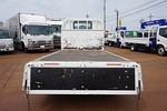 エルフ 2t FFL 標準 平ボディ 新免許対応車