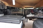 エルフ 2t FFL 標準 平ボディ 新免許対応車