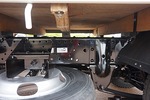 エルフ 2t FFL 標準 平ボディ 新免許対応車