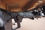 エルフ 2t FFL 標準 平ボディ 新免許対応車
