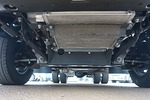 エルフ 2t FFL 標準 平ボディ 新免許対応車