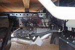 エルフ 2t FFL 標準 平ボディ 新免許対応車