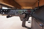 エルフ 2t FFL 標準 平ボディ 新免許対応車