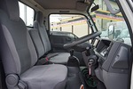 エルフ 2t FFL 標準 平ボディ 新免許対応車