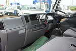 エルフ 2t FFL 標準 平ボディ 新免許対応車