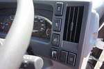 エルフ 3t 4WD FFL ワイドロング 平ボディ 未使用車