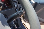 エルフ 3t 4WD FFL ワイドロング 平ボディ 未使用車