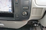 ダイナ 0.9t 4WD Sタイヤ Wキャブ