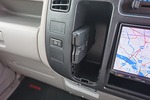 ダイナ 0.9t 4WD Sタイヤ Wキャブ