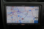 ダイナ 0.9t 4WD Sタイヤ Wキャブ