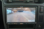 ダイナ 0.9t 4WD Sタイヤ Wキャブ