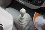 ダイナ 0.9t 4WD Sタイヤ Wキャブ