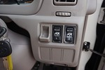 ダイナ 0.9t 4WD Sタイヤ Wキャブ