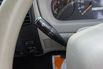 ダイナ 0.9t 4WD Sタイヤ Wキャブ