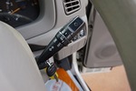 ダイナ 0.9t 4WD Sタイヤ Wキャブ
