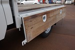 ダイナ 0.9t 4WD Sタイヤ Wキャブ